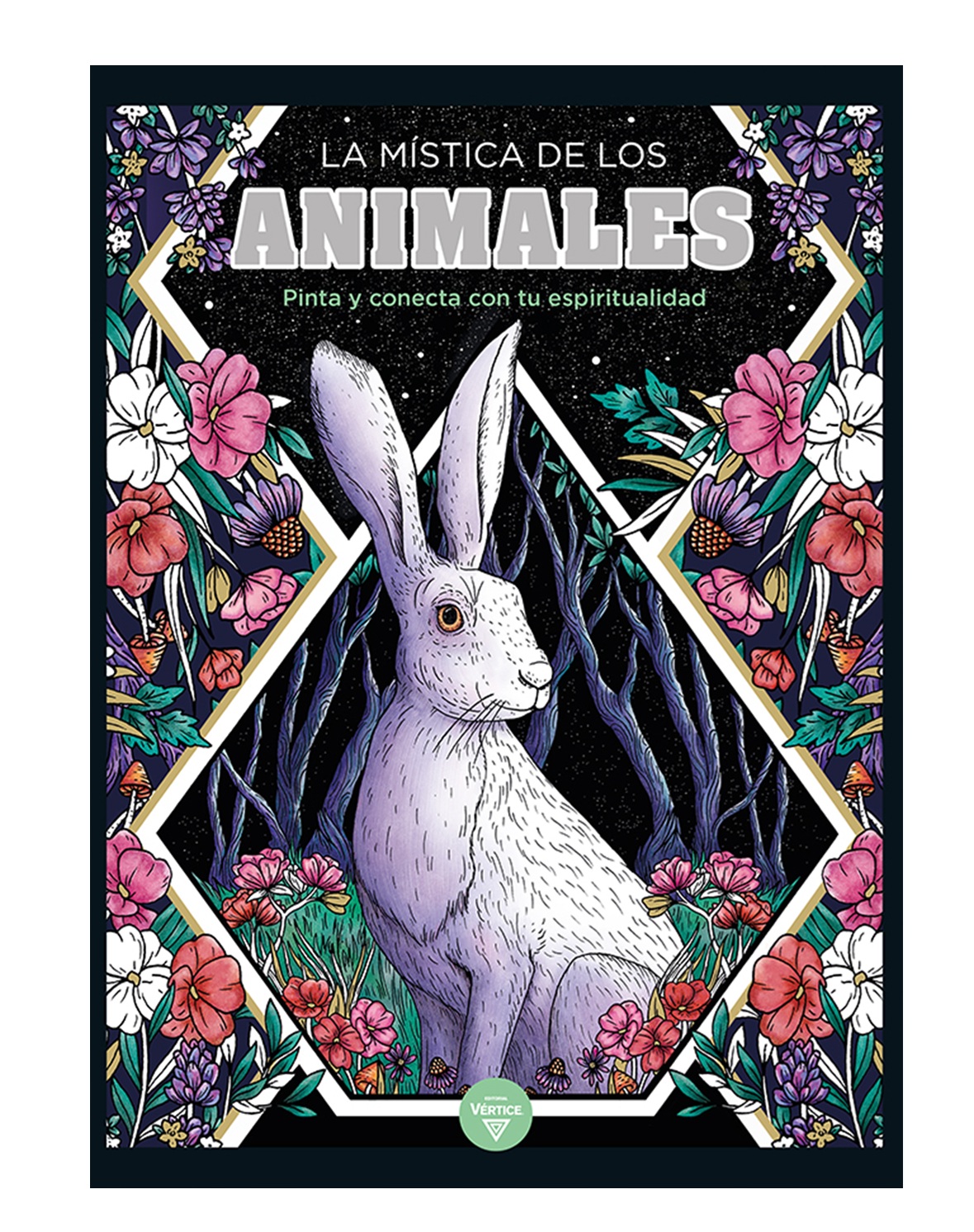 Imagen principal del producto