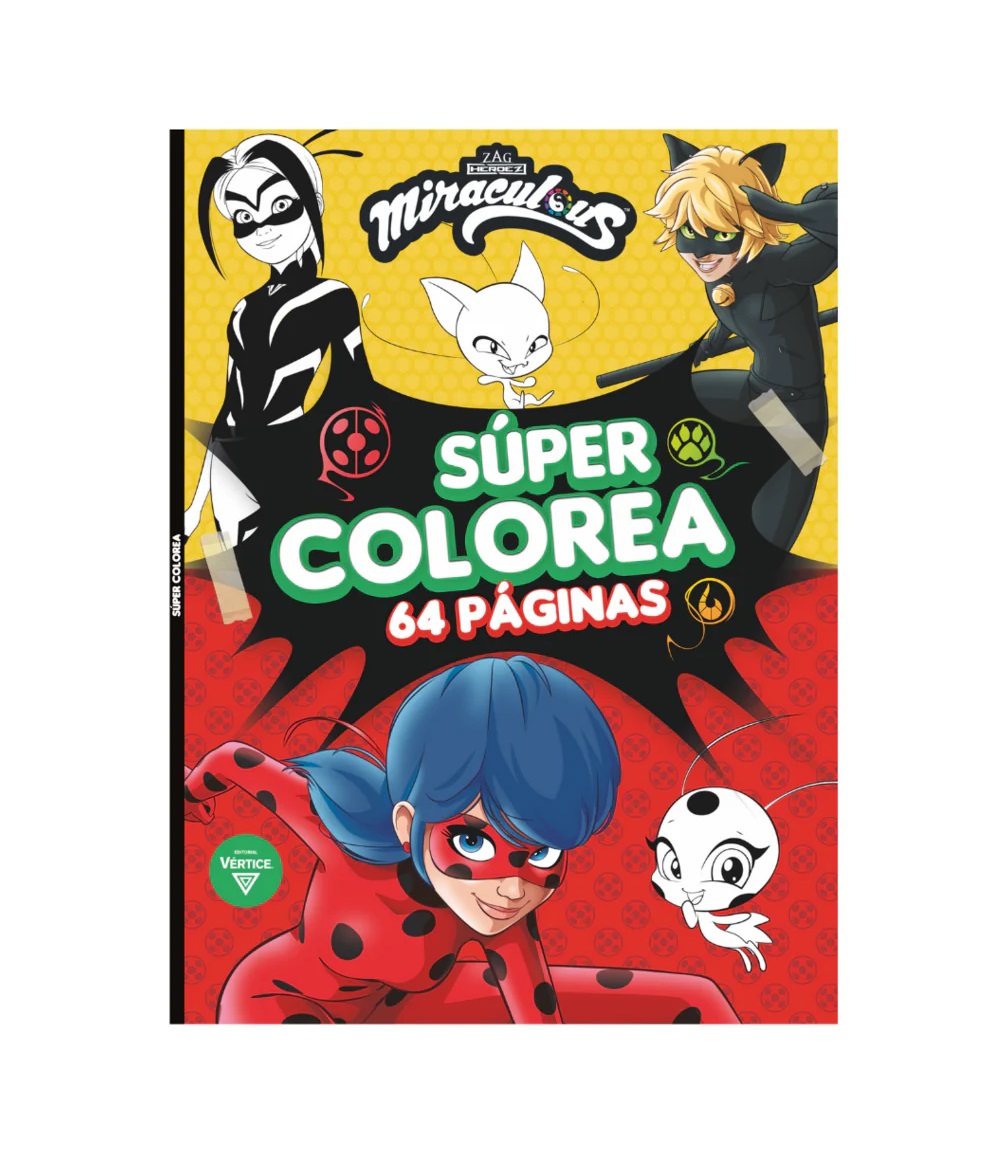 Imagen principal del producto