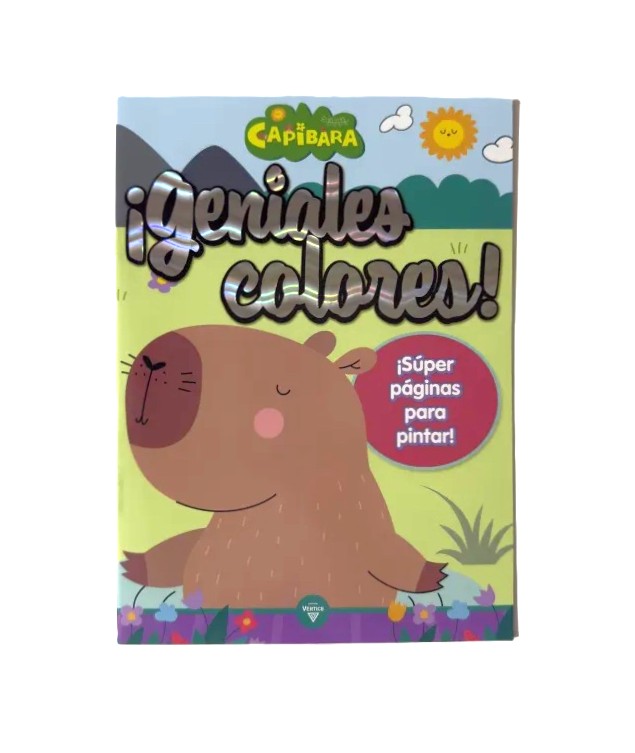 Imagen principal del producto