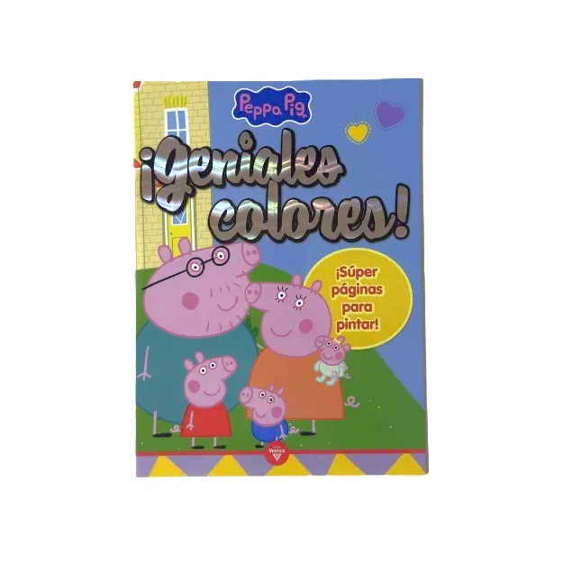 Imagen principal del producto