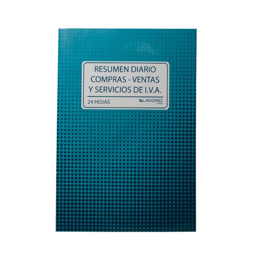 Imagen principal del producto