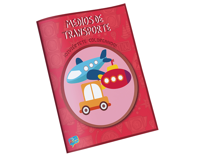 Imagen principal del producto