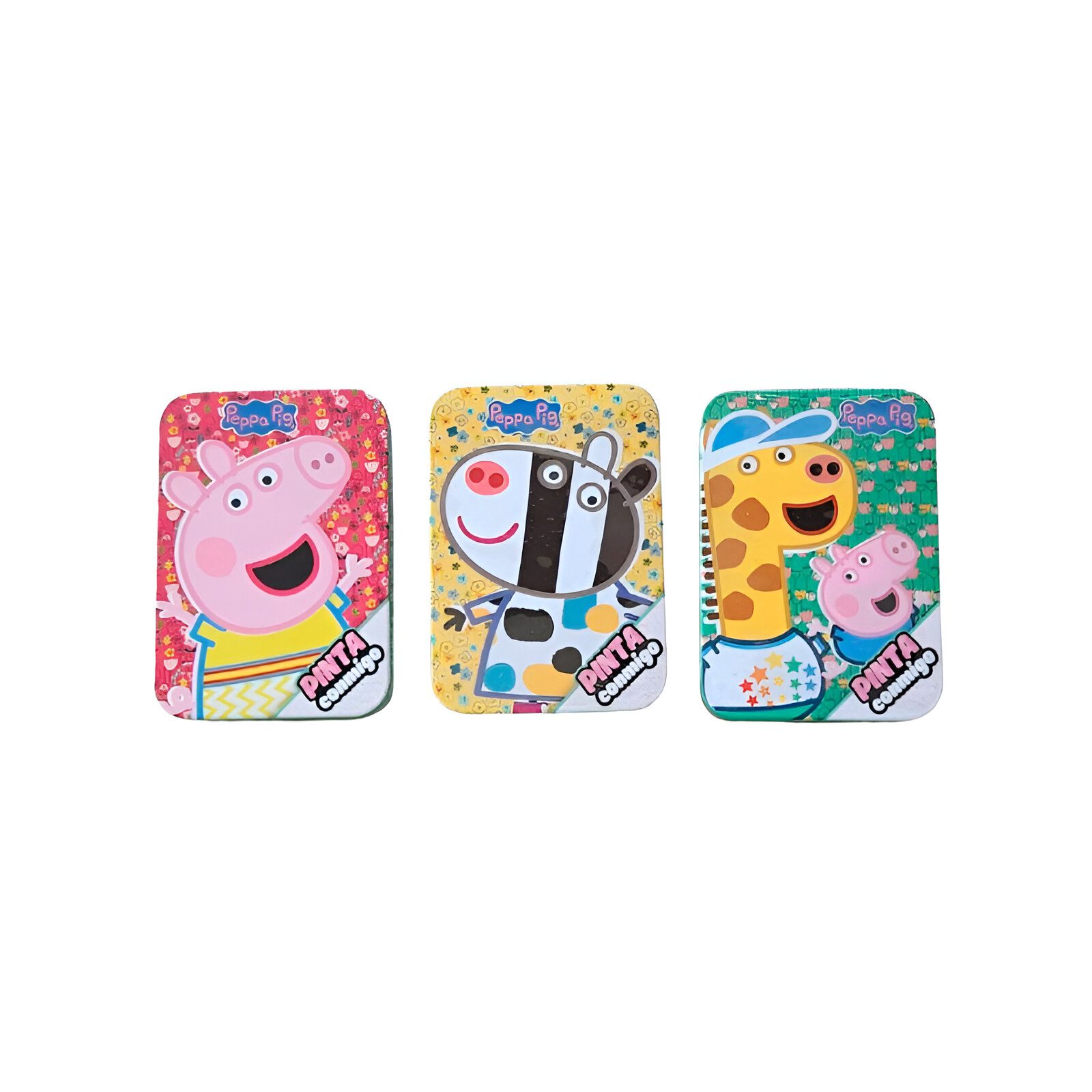 Imagen principal del producto