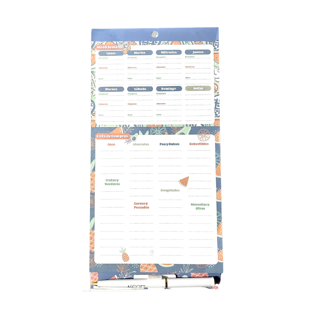 Imagen principal del producto