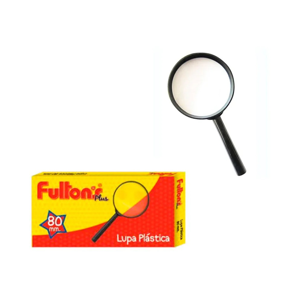 Imagen principal del producto