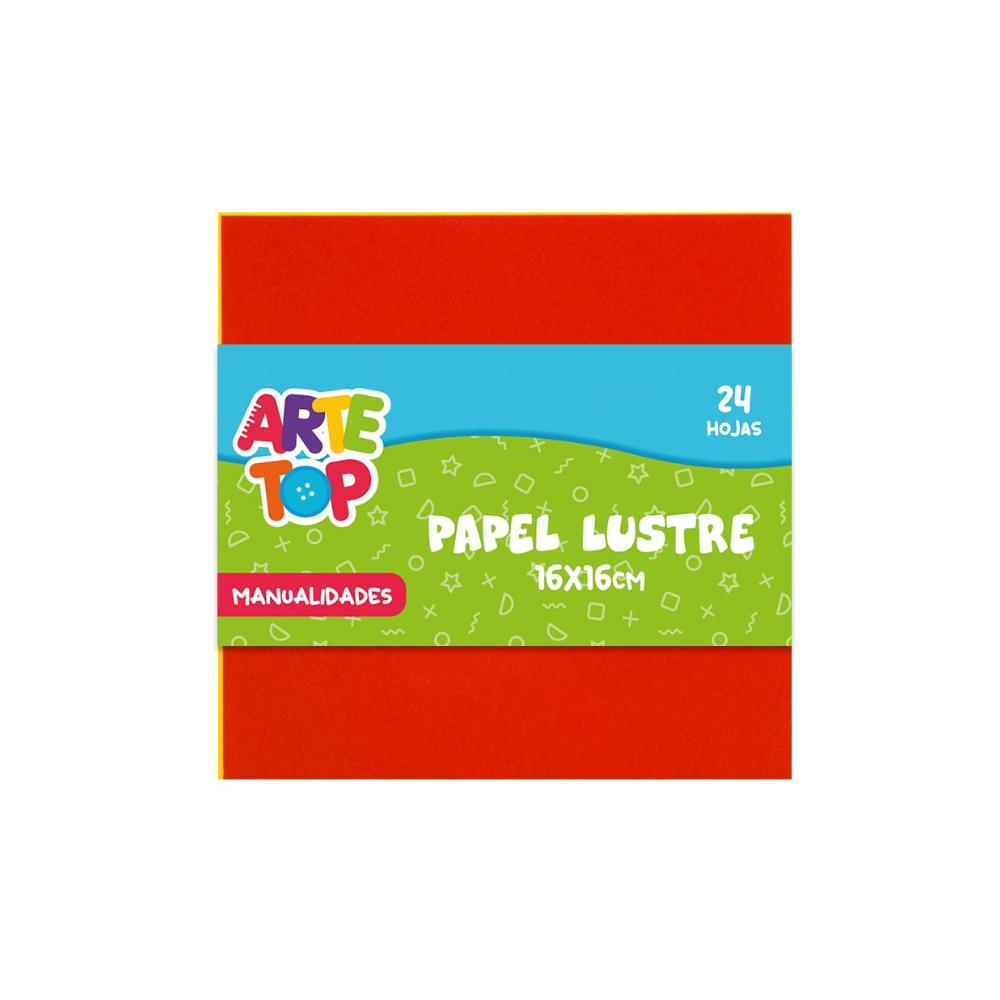 Imagen principal del producto