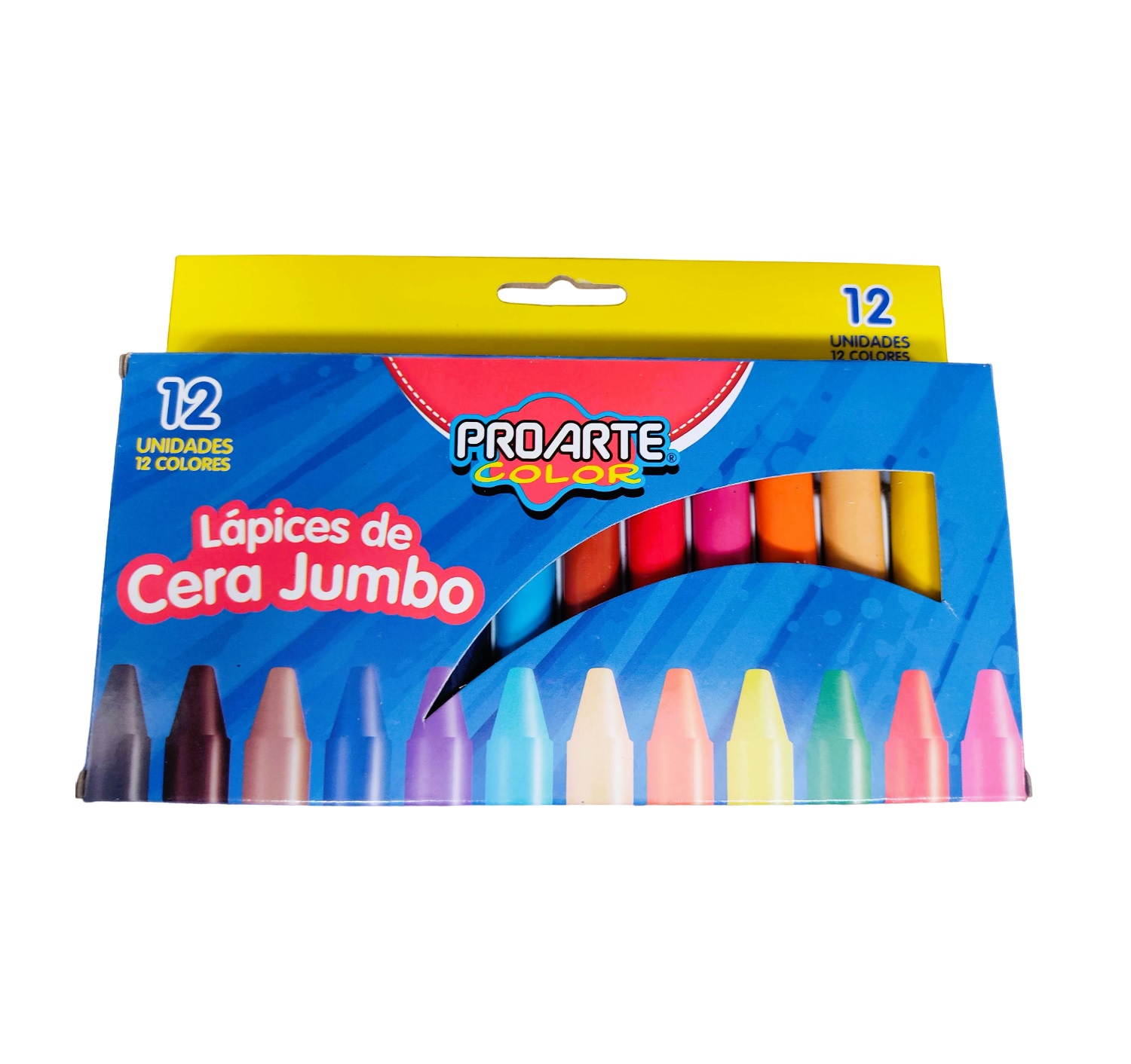 Imagen principal del producto