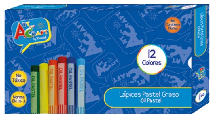 Imagen principal del producto