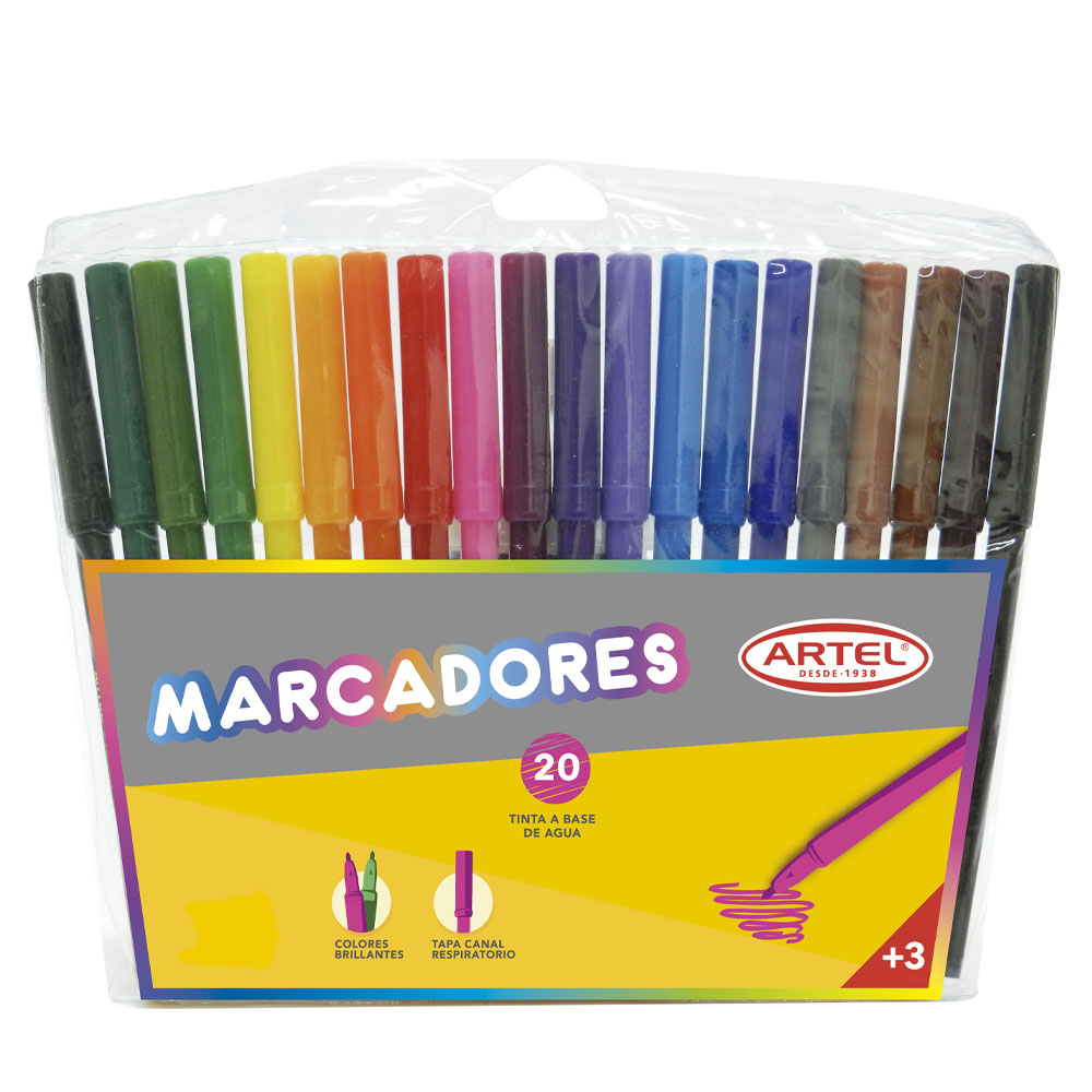 Imagen principal del producto