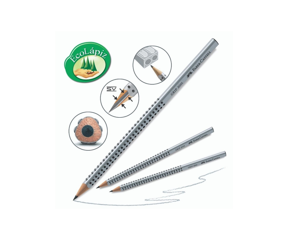 Imagen principal del producto