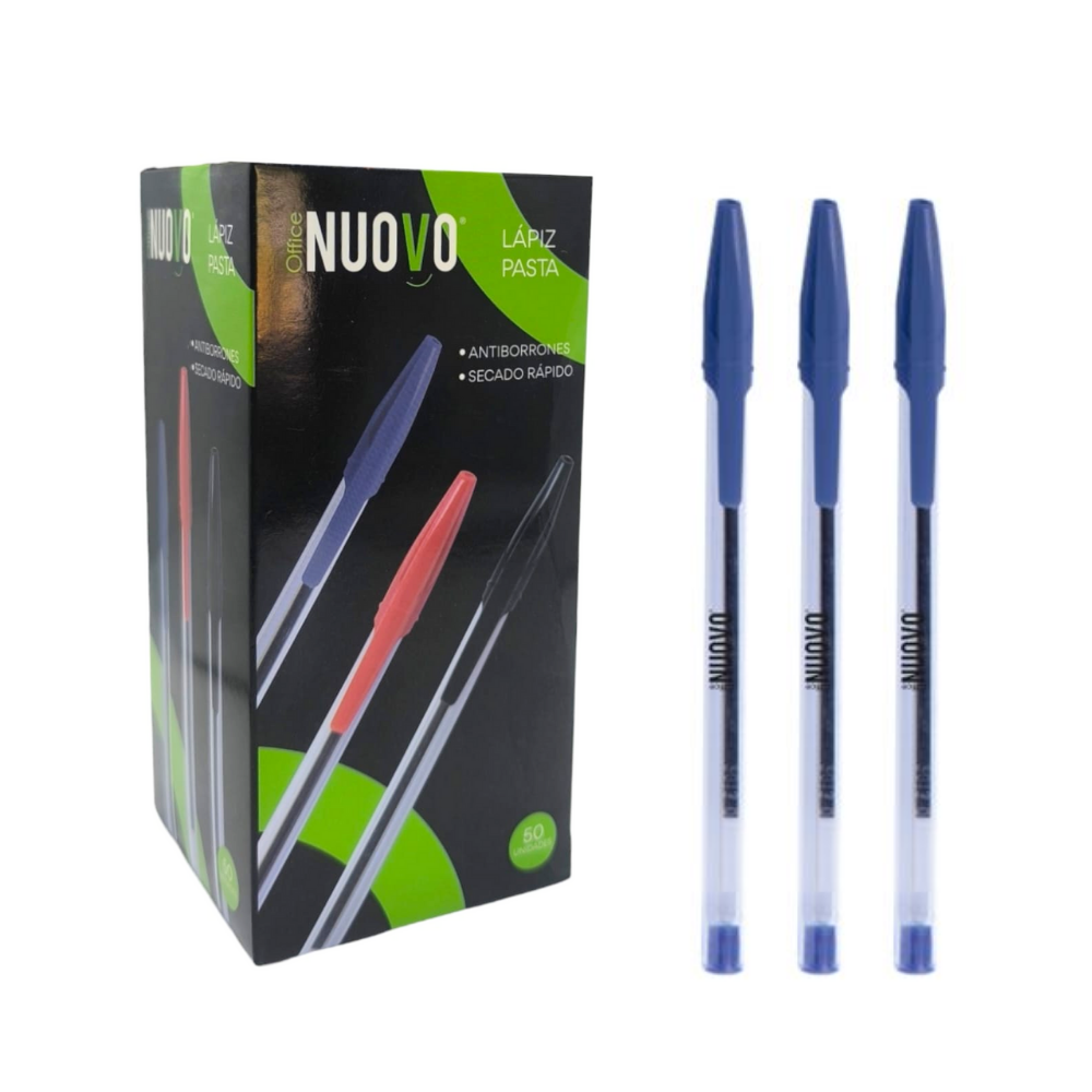 Imagen principal del producto