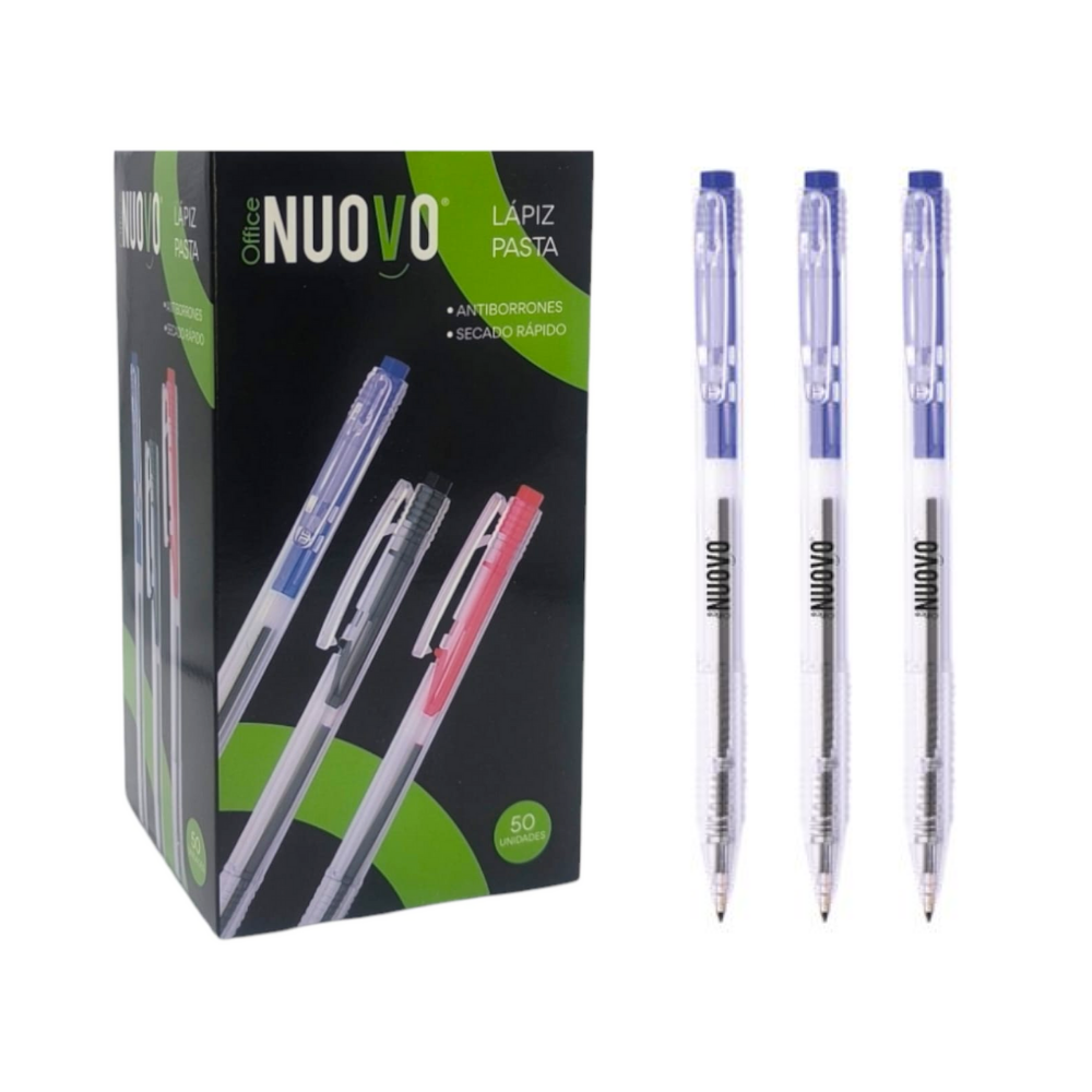 Imagen principal del producto