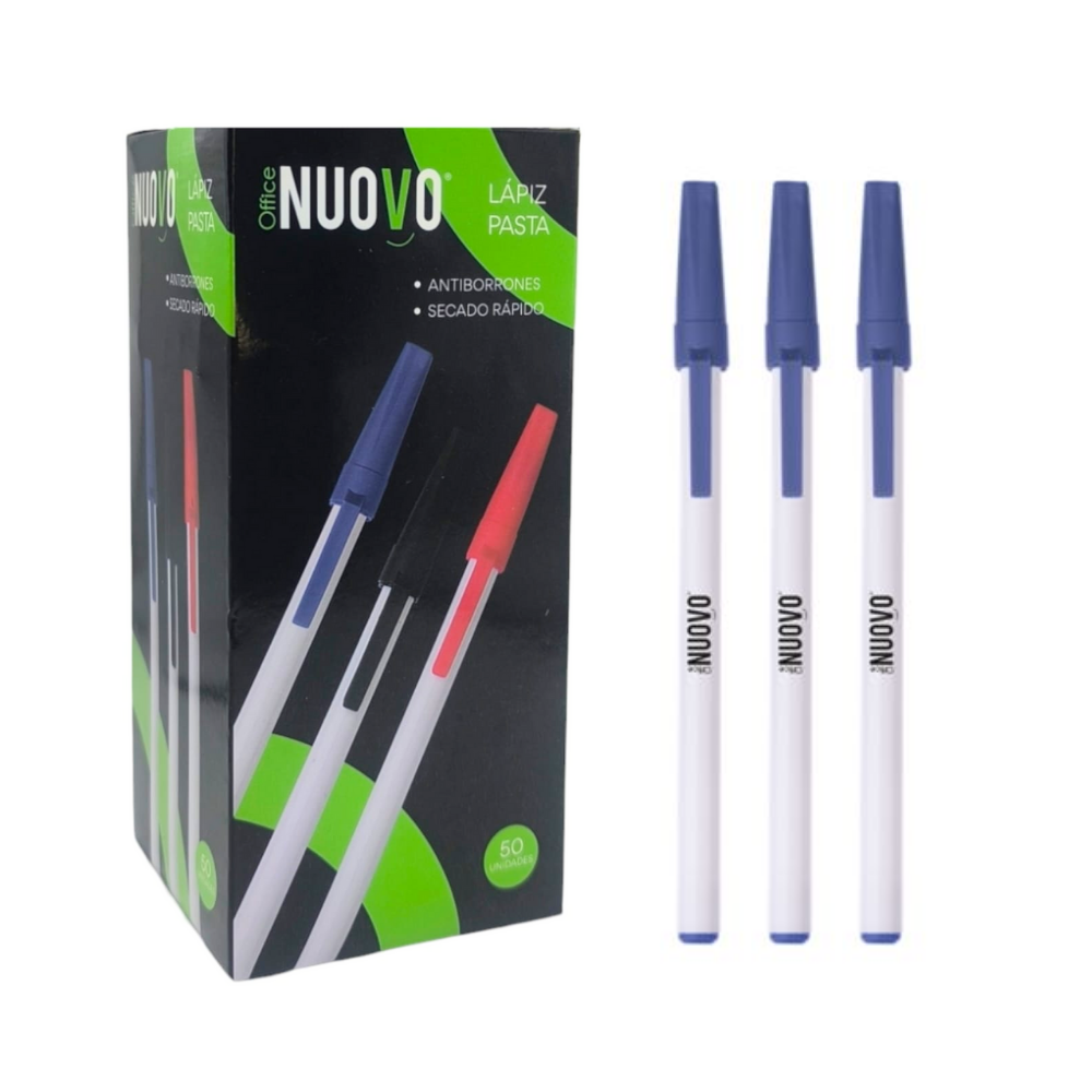 Imagen principal del producto