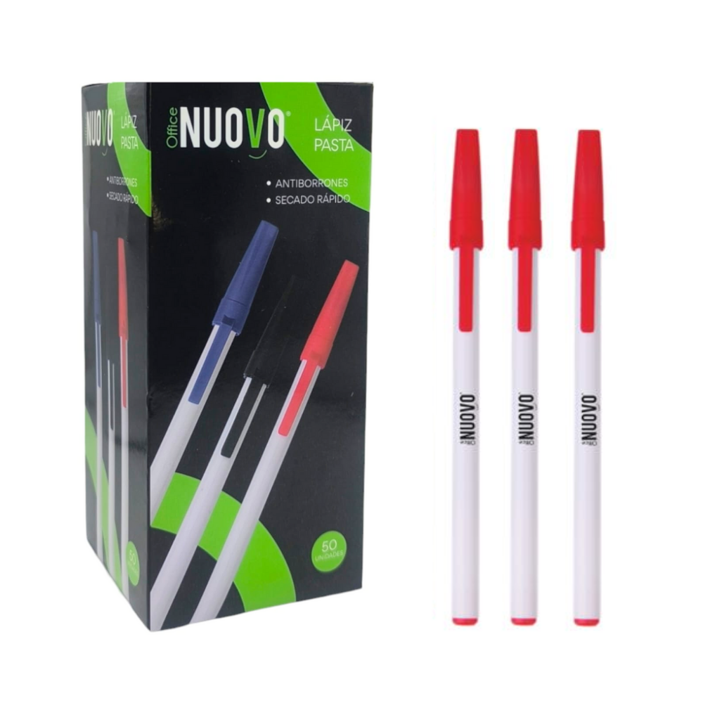 Imagen principal del producto