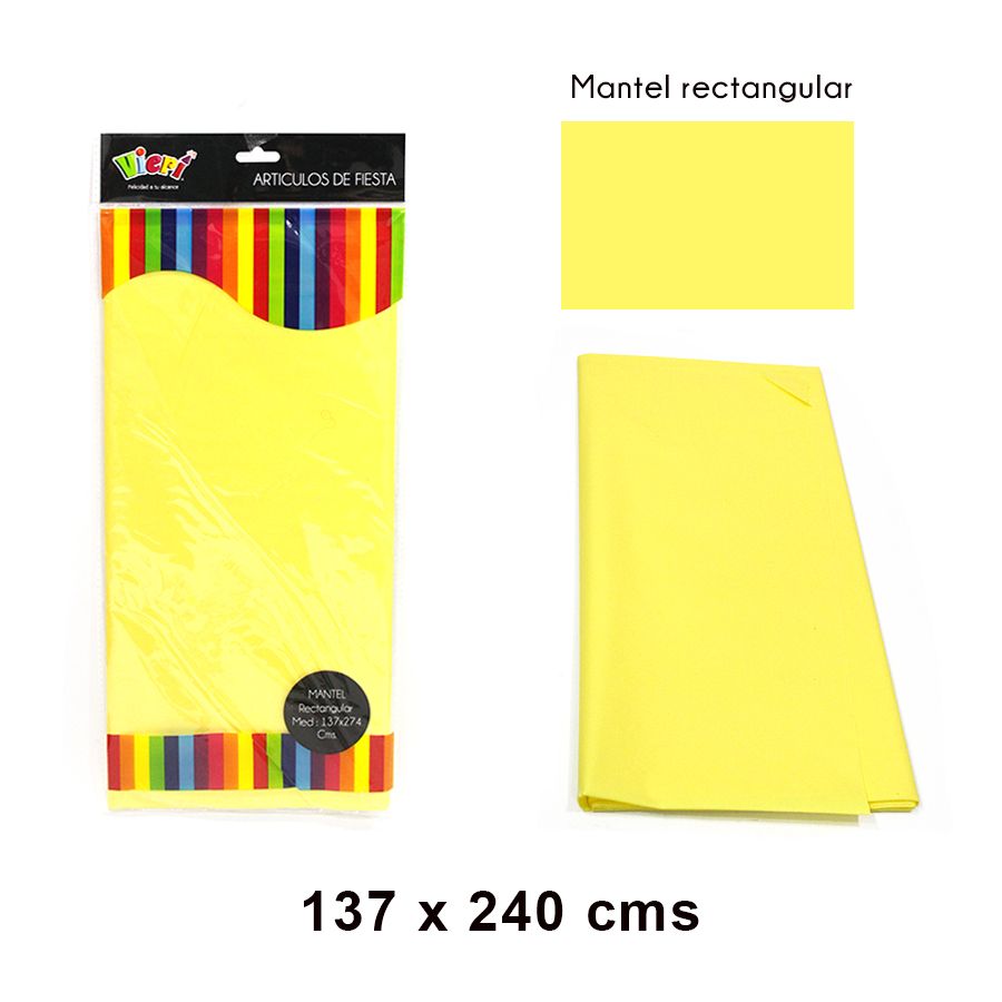 Imagen principal del producto