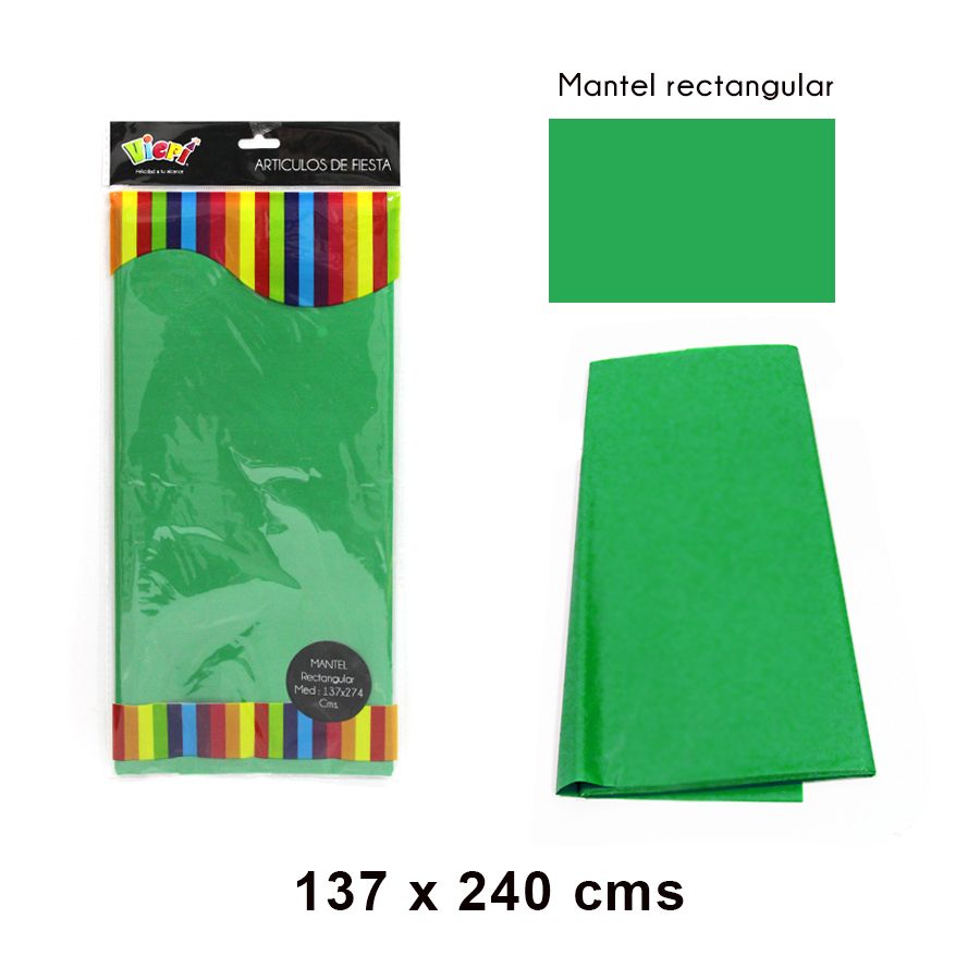 Imagen principal del producto