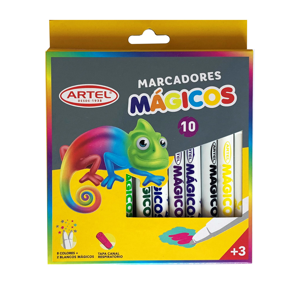 Imagen principal del producto