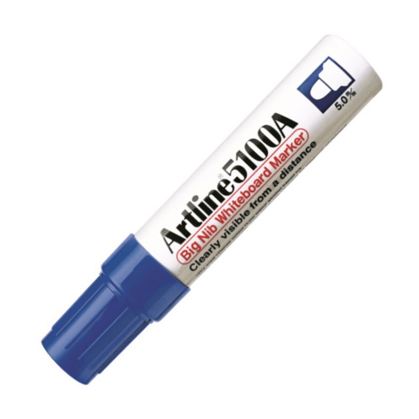 Imagen principal del producto