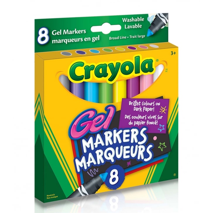 Imagen principal del producto