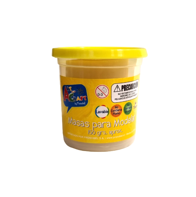 Imagen principal del producto