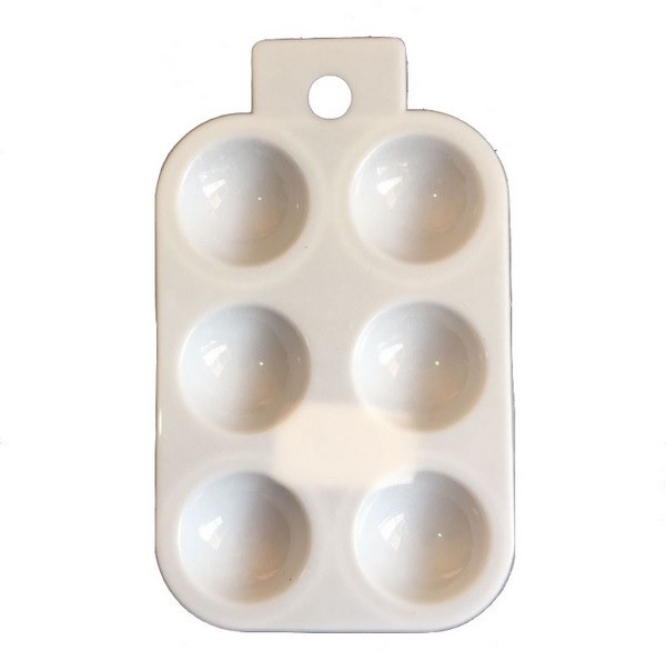 Imagen principal del producto