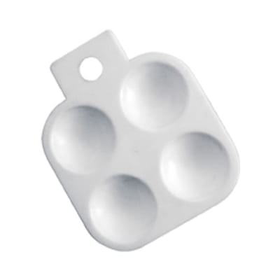 Imagen principal del producto