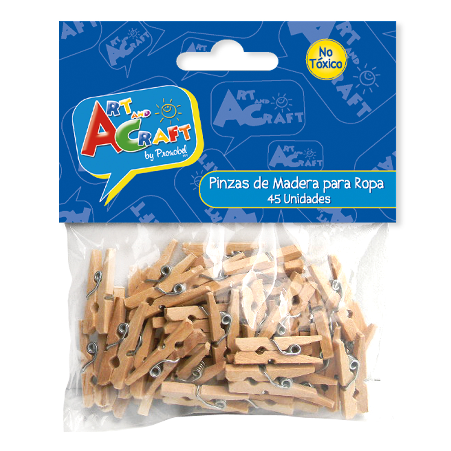 Imagen principal del producto