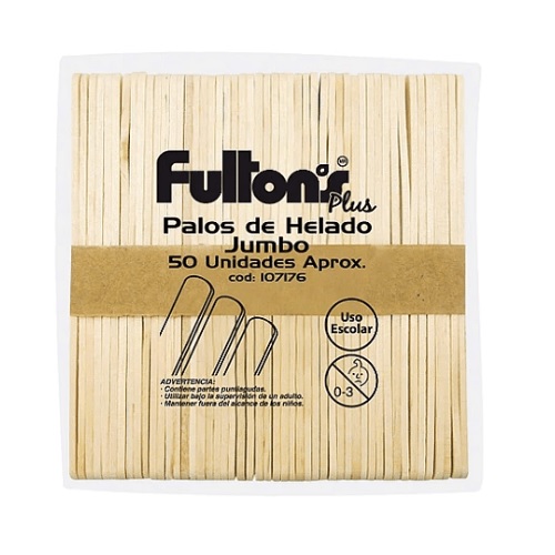 Imagen principal del producto