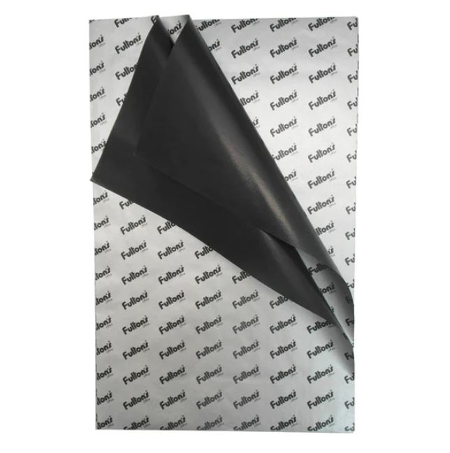 Imagen principal del producto