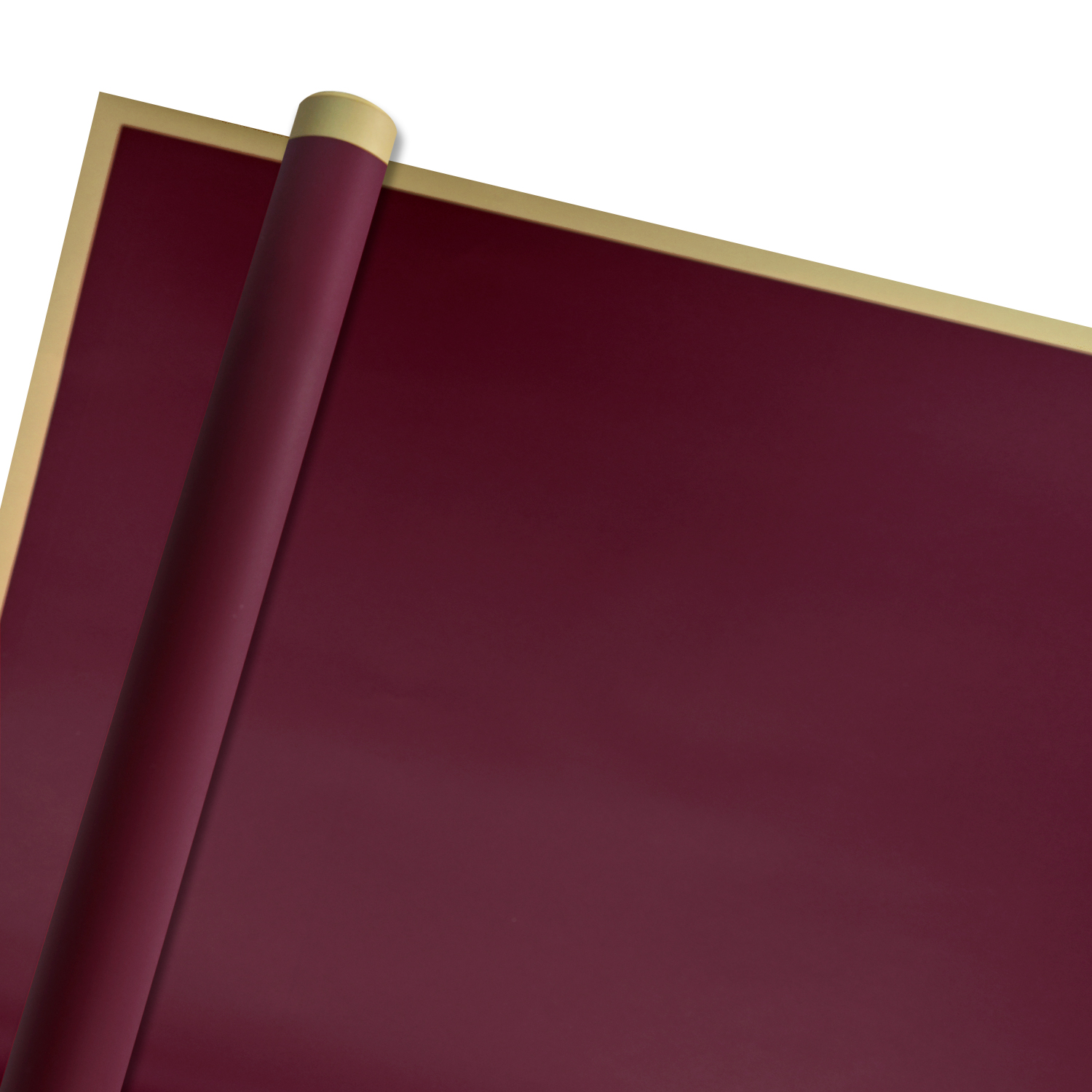 Imagen principal del producto