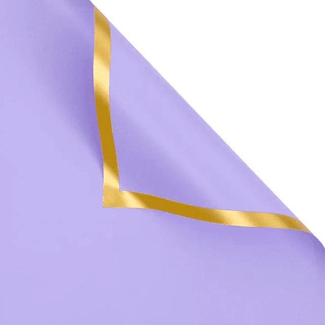 Imagen principal del producto