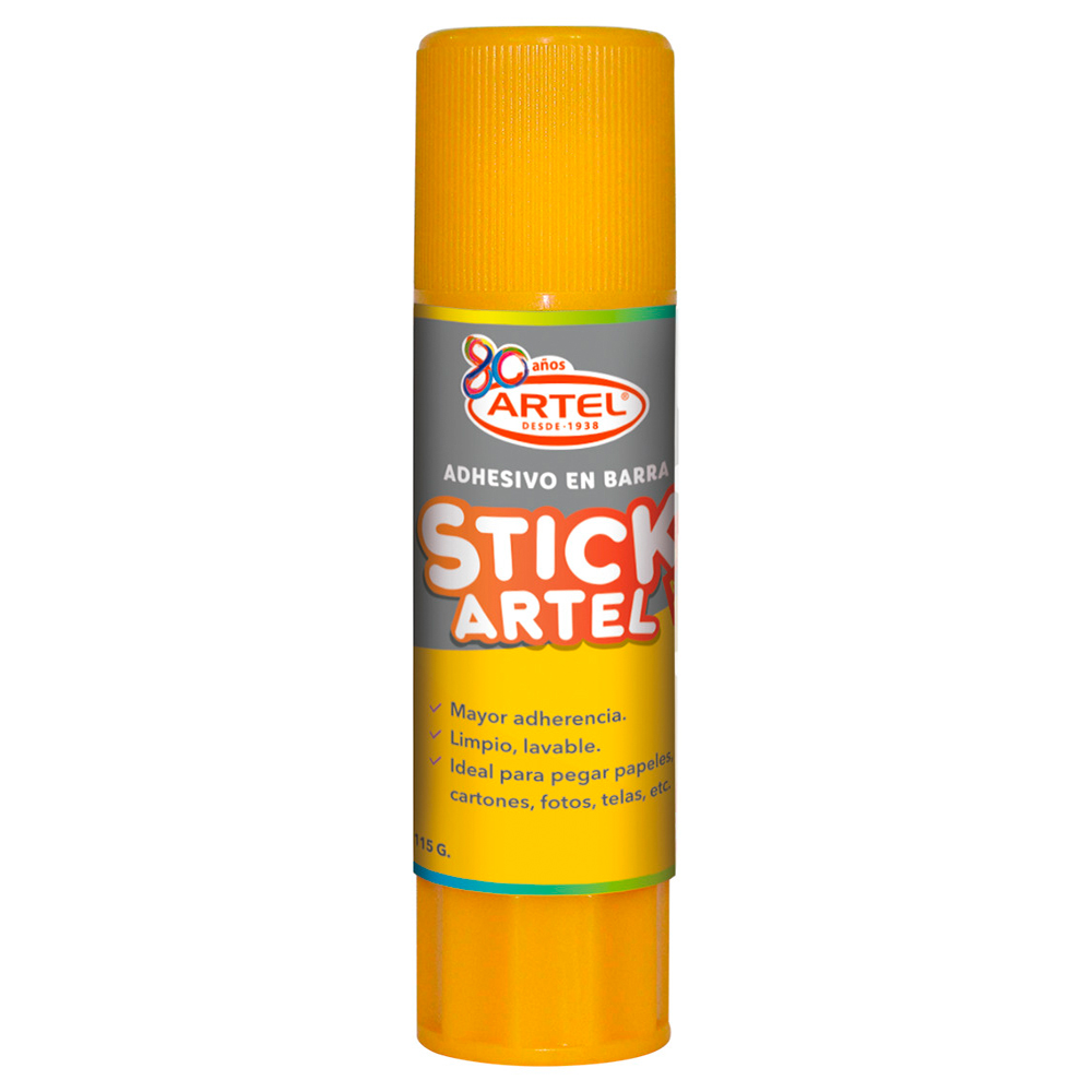 Imagen principal del producto