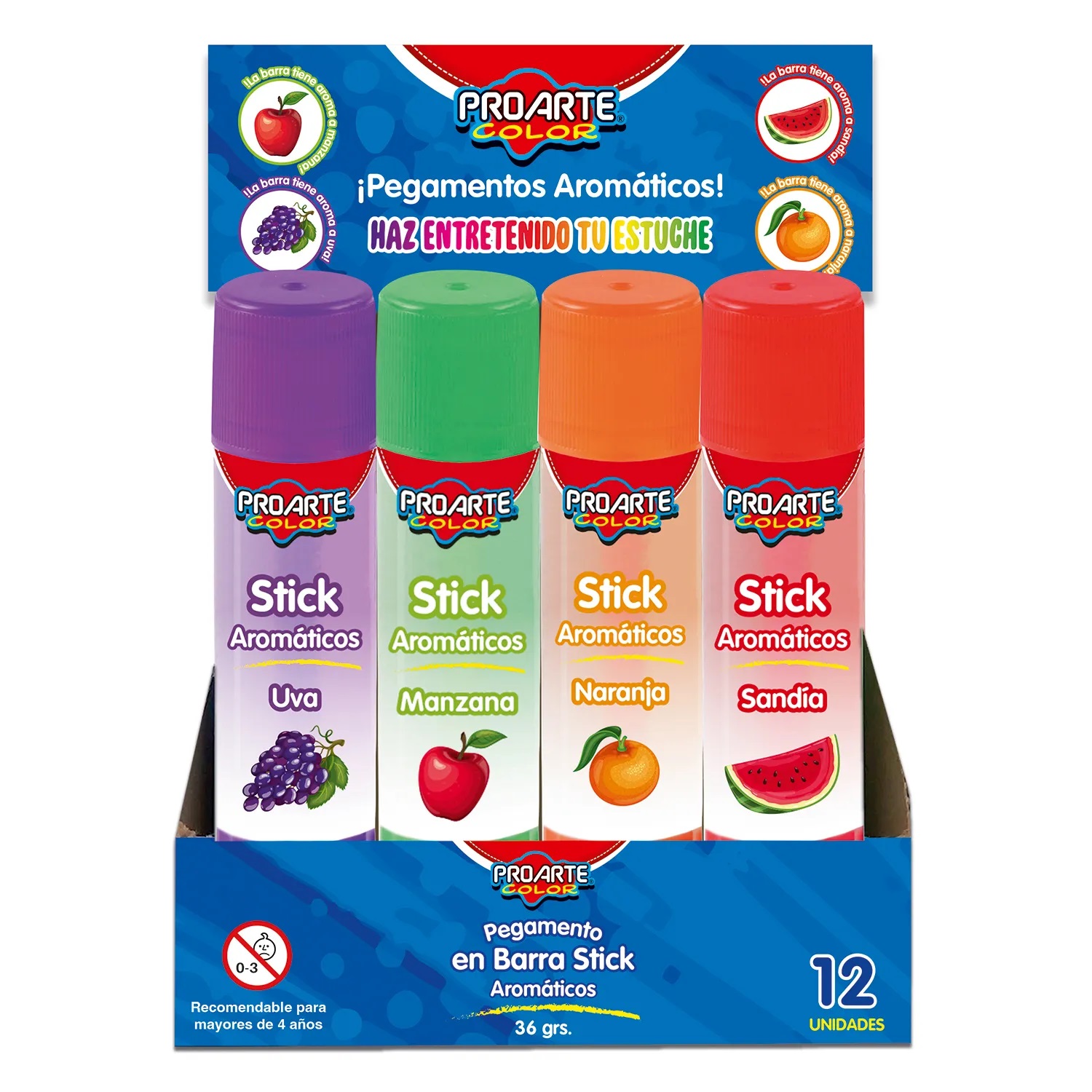 Imagen principal del producto