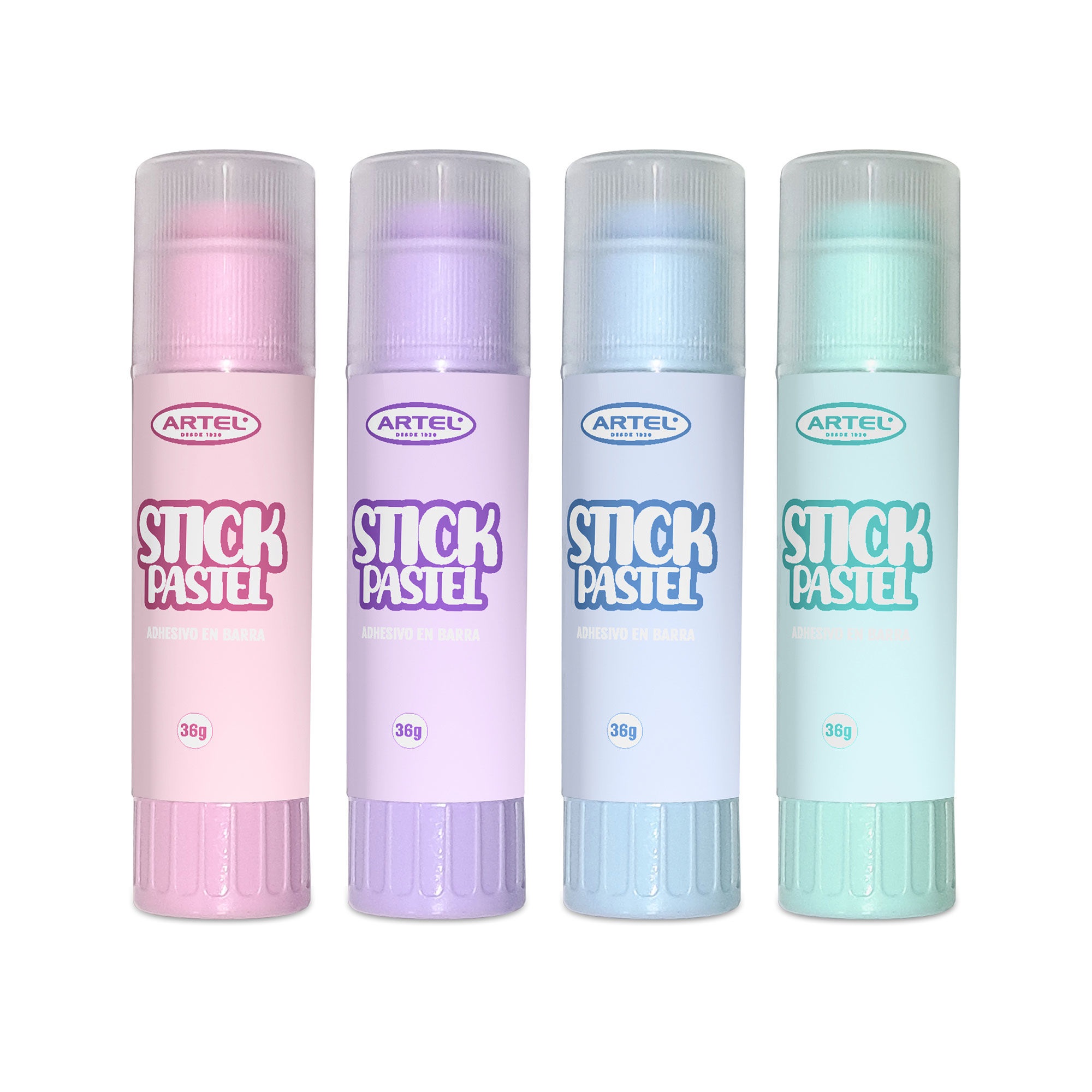 Imagen principal del producto