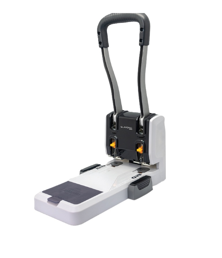 Imagen principal del producto