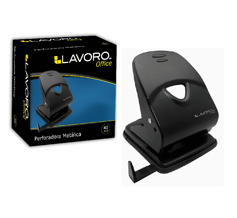 Imagen principal del producto