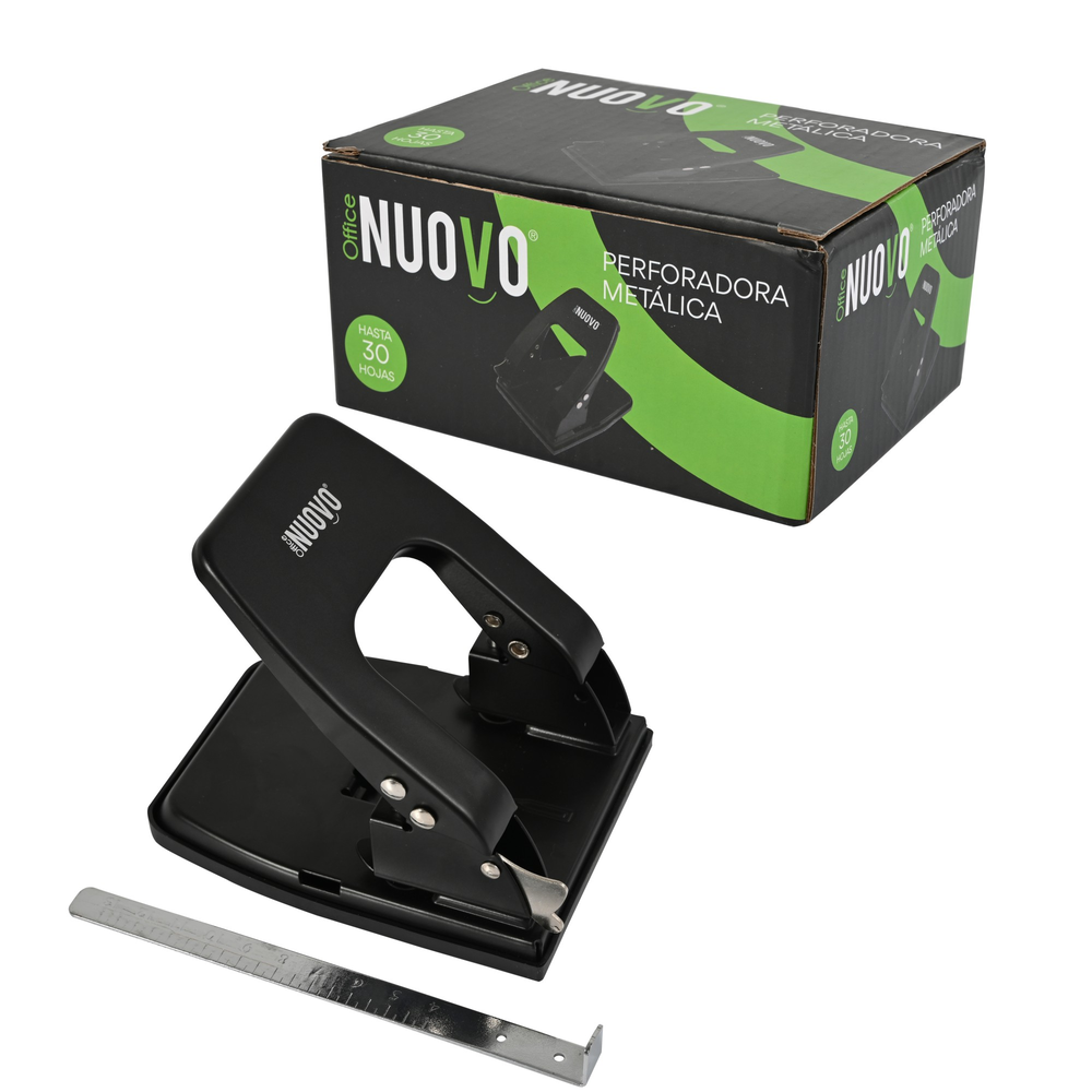 Imagen principal del producto