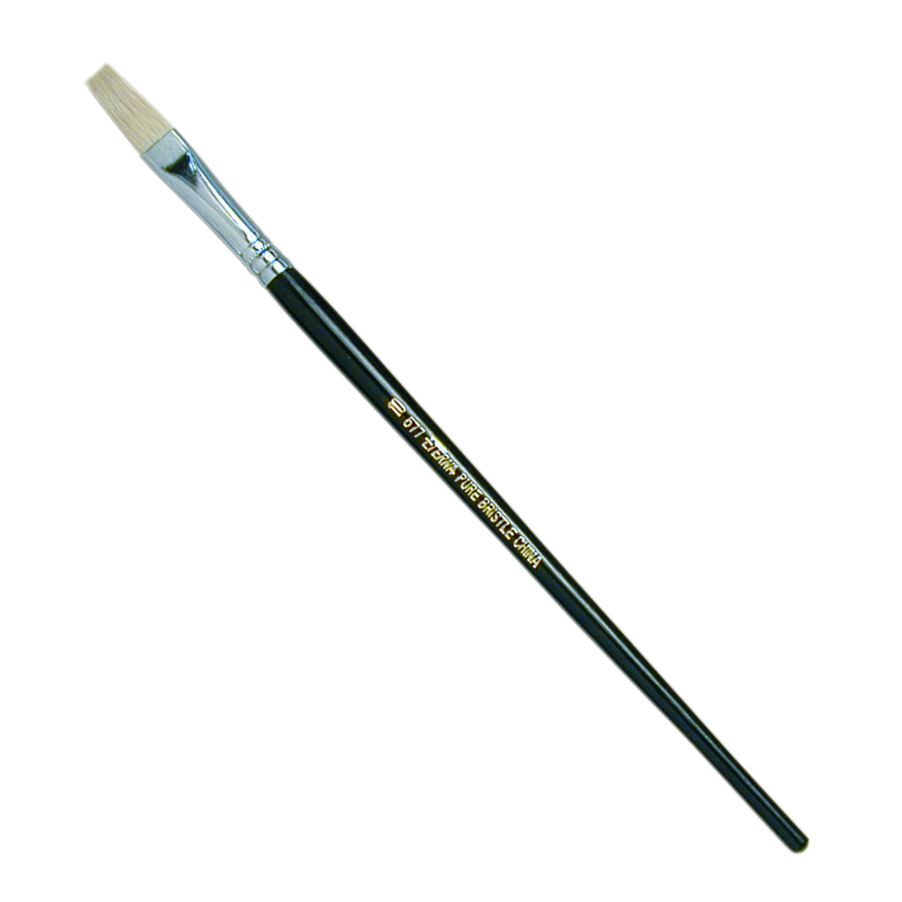 Imagen principal del producto