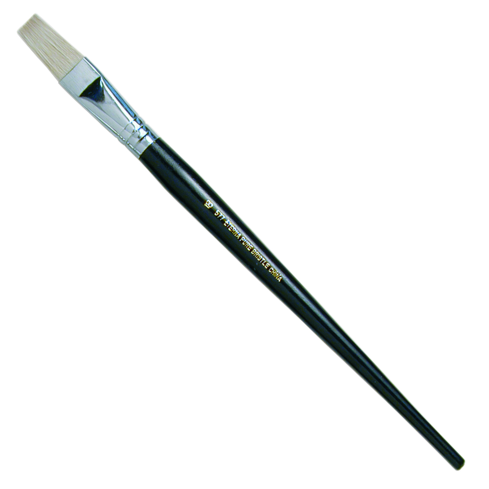 Imagen principal del producto