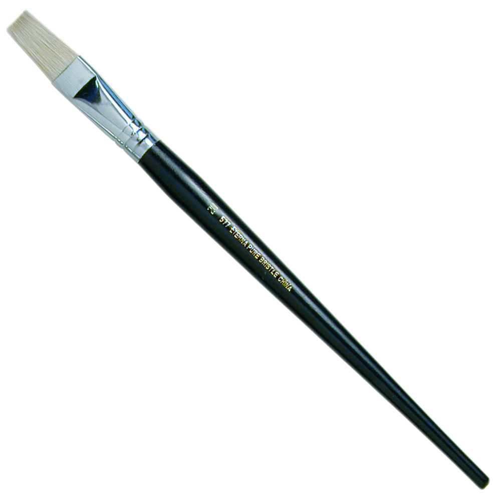 Imagen principal del producto