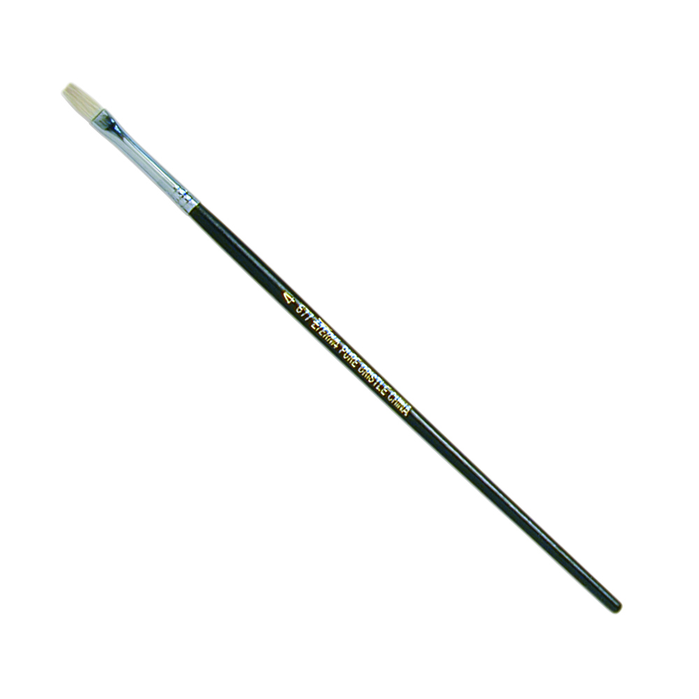 Imagen principal del producto