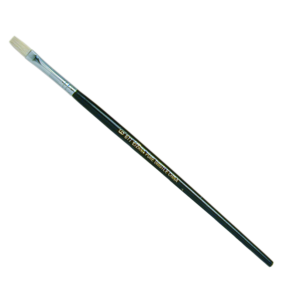 Imagen principal del producto