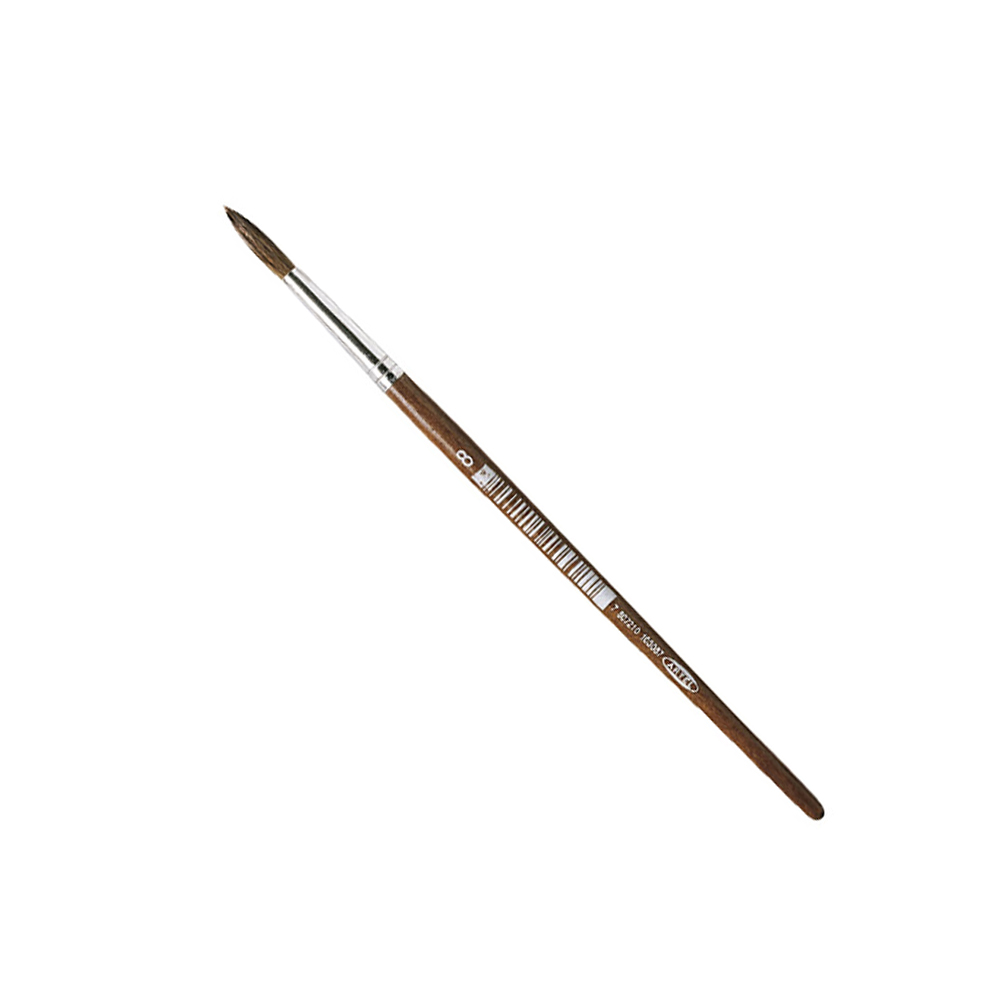 Imagen principal del producto