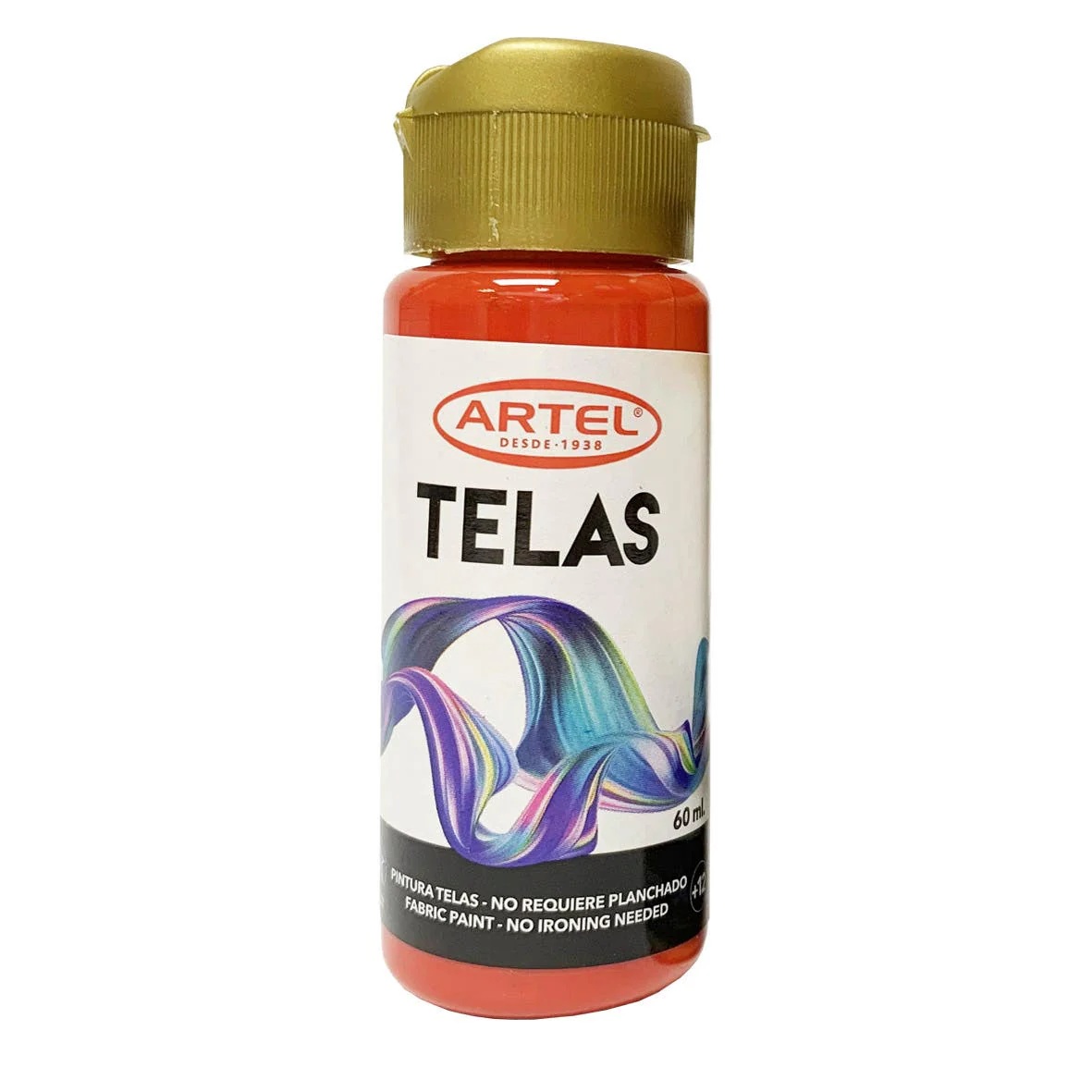 Imagen principal del producto