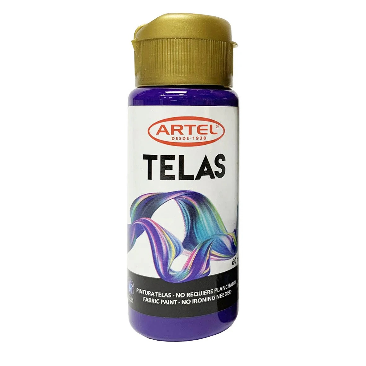 Imagen principal del producto