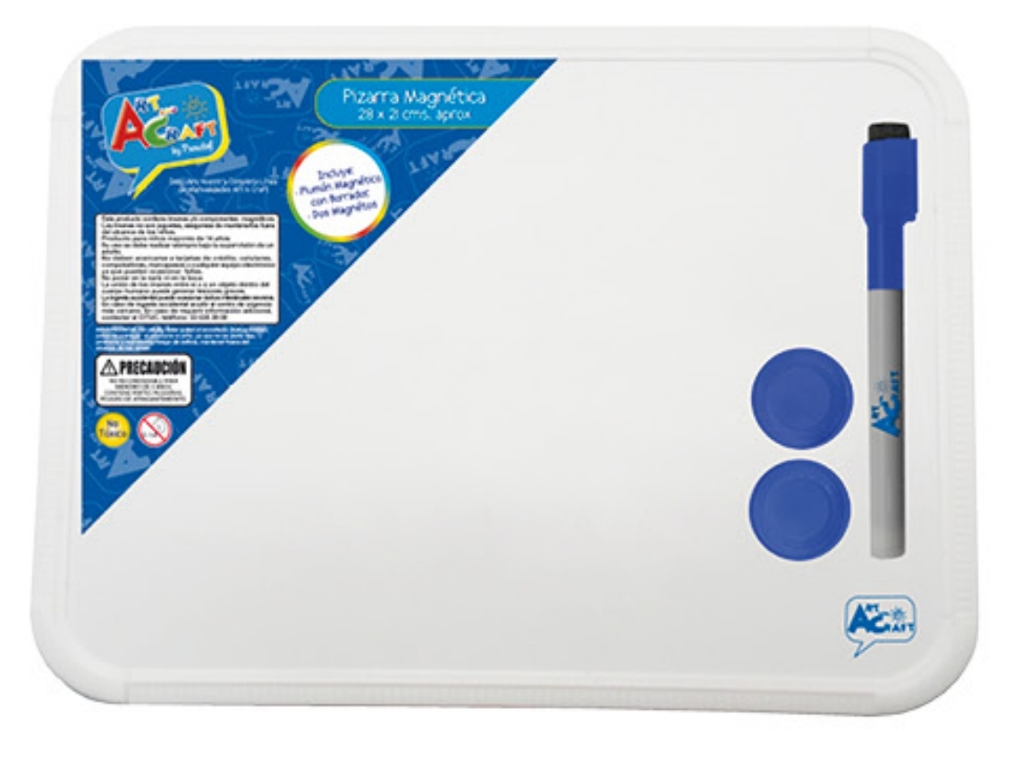 Imagen principal del producto