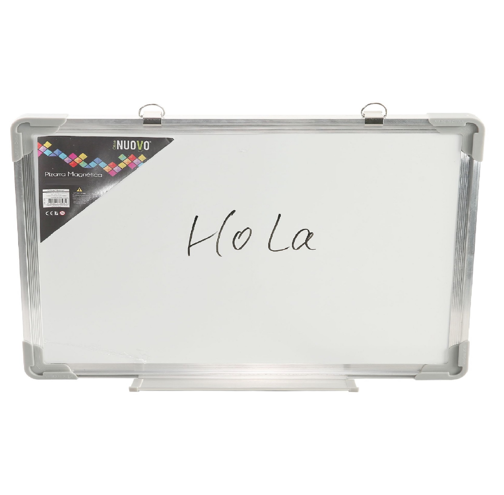 Imagen principal del producto