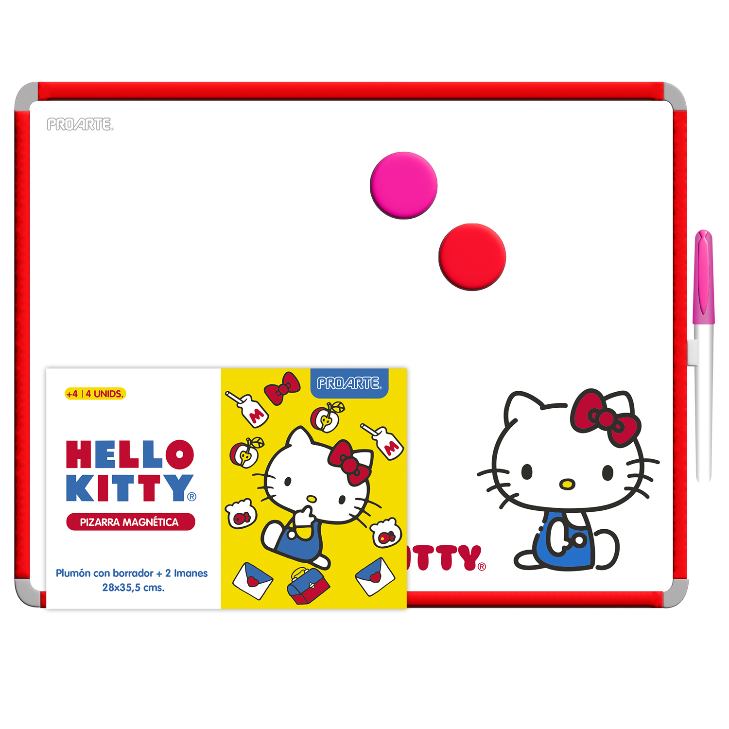 Imagen principal del producto