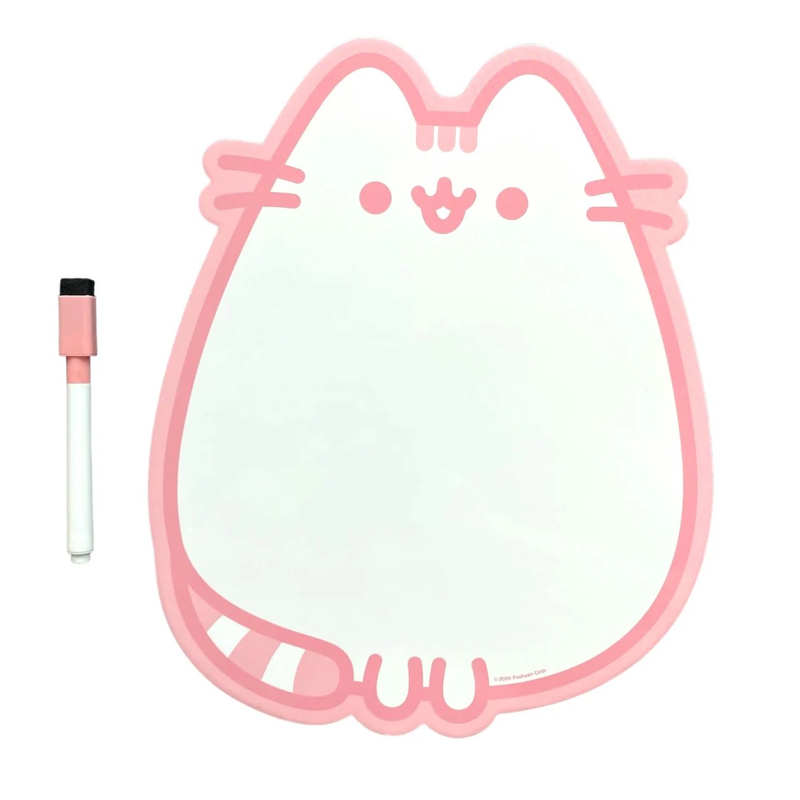 Imagen principal del producto