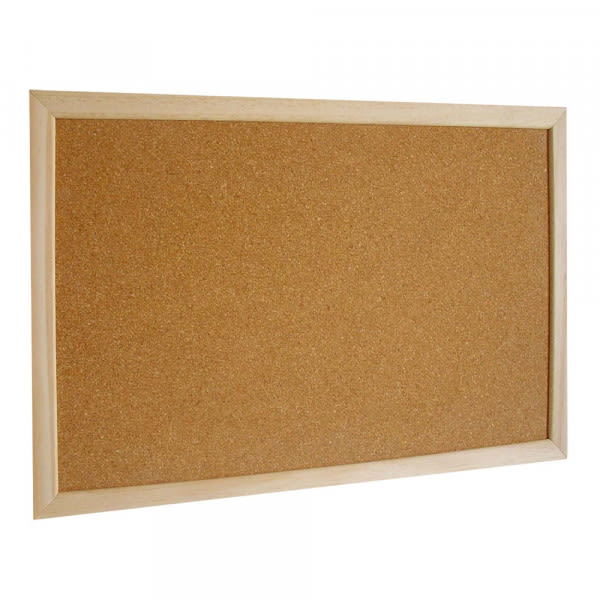 Imagen principal del producto